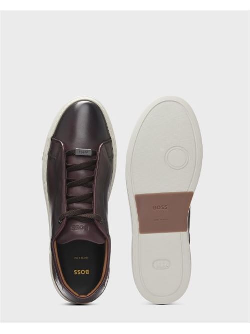 gary_tenn_buamf BOSS | 50546855 GARY_TENN_BUAMF.205